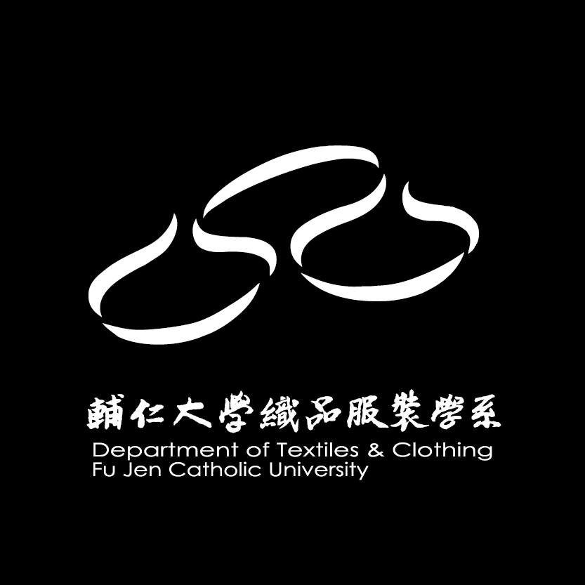 290405077_5188605854519802_7808847099766617099_n