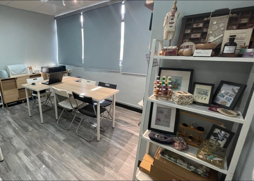 428711470_781034570713001_3750979555362165766_n