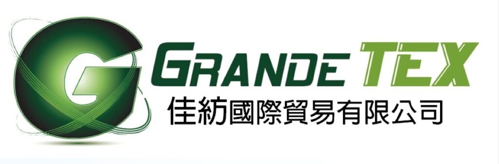 91f7dfeb2d0557e2409dd583d9e303b6